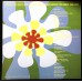 Various INCREDIBLE SOUND SHOW STORIES Volume 14 (CANDY COLOURED DREAMS) (Dig The Fuzz Records ‎– DIG042) UK 2000 60's compilation LP